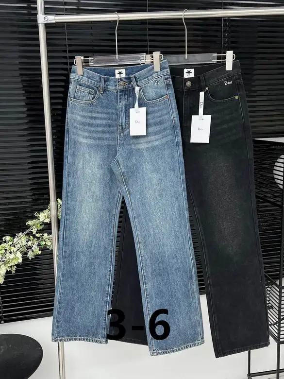 Dior S-XL 78